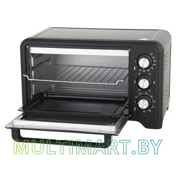 Мини-печь Moulinex OX444832 картинка 2